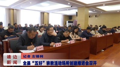 微信图片_20231011193551.png