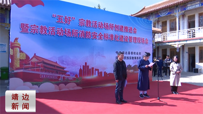微信图片_20231011193544.png