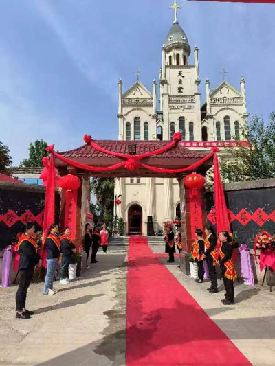 微信图片_20231010203514.jpg