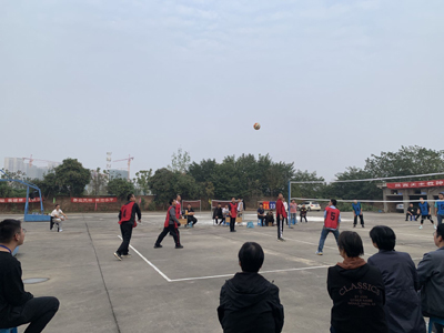 微信图片_20231013230226.jpg
