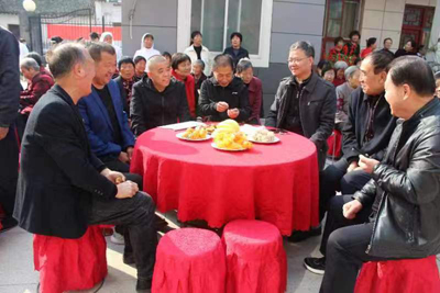 微信图片_20231024122204.jpg
