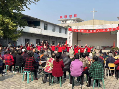 微信图片_20231023160250.jpg