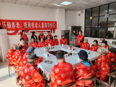 微信图片_20231023160802.jpg