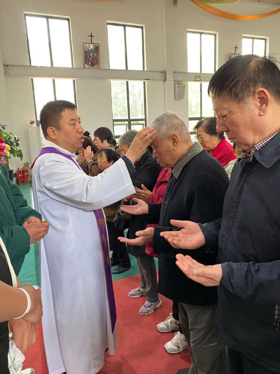 微信图片_20231024135258.jpg