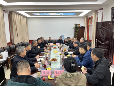 微信图片_20231116115019.jpg