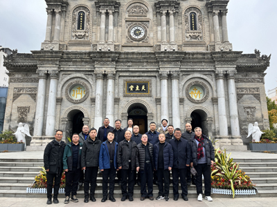 微信图片_20231116115001.jpg