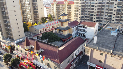 DJI_0450.JPG