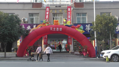 S4580002.JPG