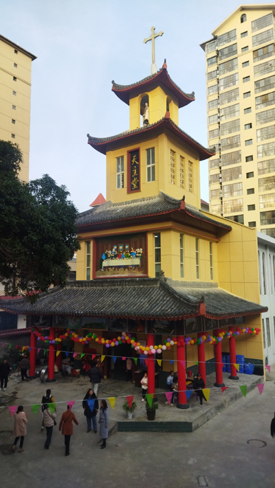 微信图片_20231119092111.jpg