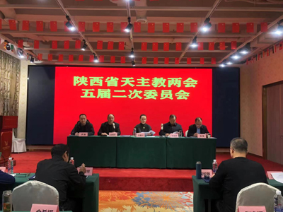 微信图片_20231201070821.jpg