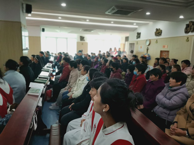 微信图片_20231205073549.jpg
