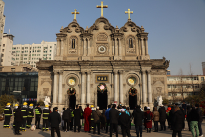 微信图片_20231220110843.jpg
