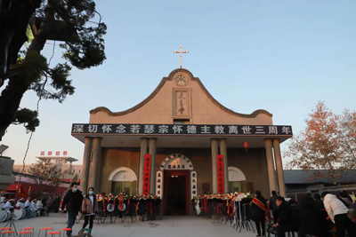 微信图片_20240105170710.jpg