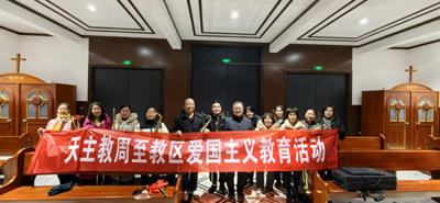 微信图片_20240114083749.jpg