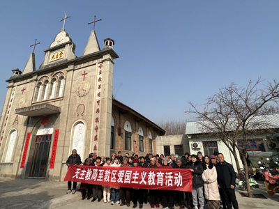 微信图片_20240114113320 - 副本.jpg