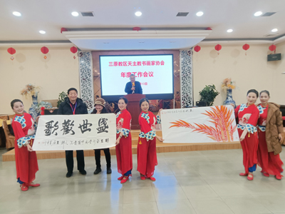 微信图片_20240115205031.jpg