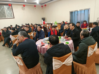 微信图片_20240115205049.jpg