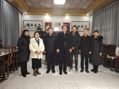 微信图片_20240115205038.jpg