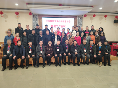 微信图片_20240115205044.jpg