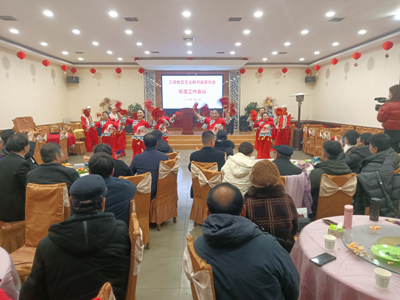 微信图片_20240115205055.jpg