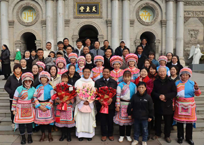 微信图片_20240120164310.jpg
