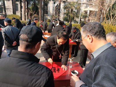微信图片_20240131101009.jpg