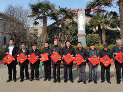 微信图片_20240131101054.jpg