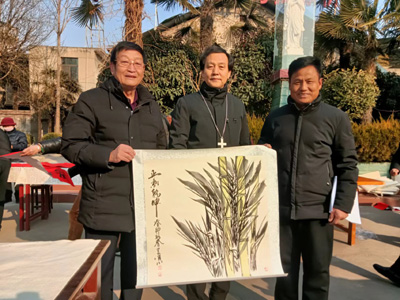 微信图片_20240131101457.jpg