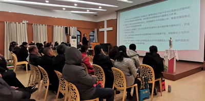 微信图片_20240204131010.jpg