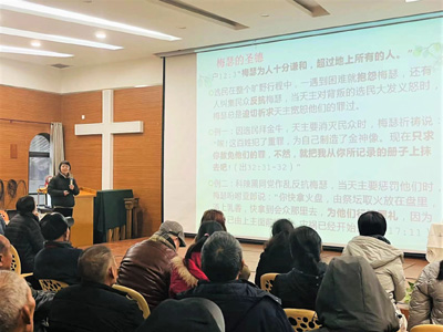 微信图片_20240204131016.jpg