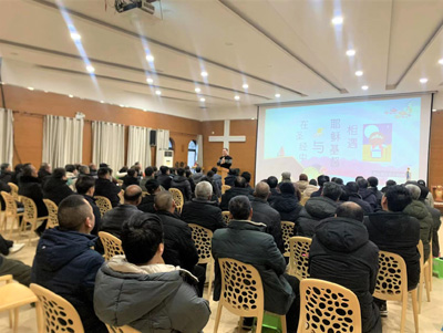 微信图片_20240204131023.jpg