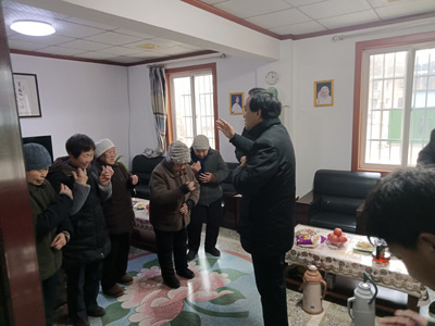 微信图片_20240204132701.jpg
