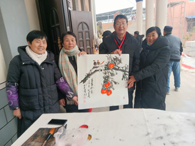 微信图片_20240204132714.jpg