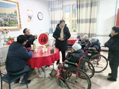 微信图片_20240204132708.jpg