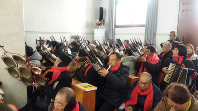 微信图片_20240204134028.jpg