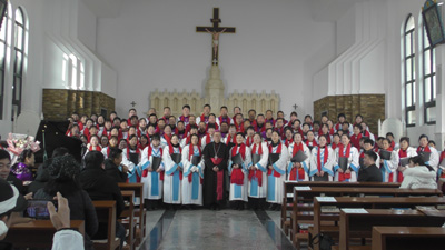 S5390011.JPG