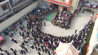 DJI_0149.JPG