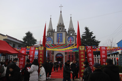 微信图片_20240215203137.jpg