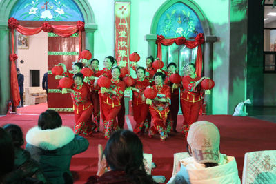 微信图片_20240216103310.jpg