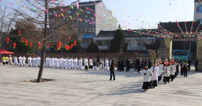 微信图片_20240217171312.jpg