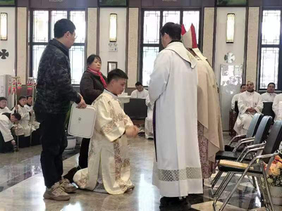 微信图片_20240217171345.jpg