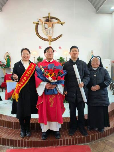 微信图片_20240219173614.jpg