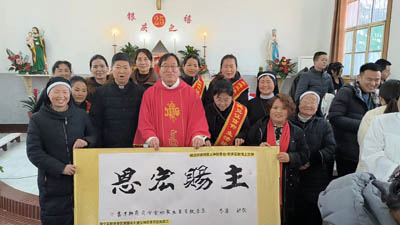 微信图片_20240219173619.jpg