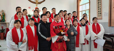 微信图片_20240219173609.jpg