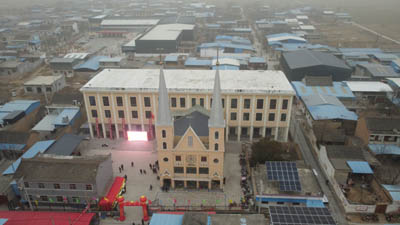 DJI_0238.JPG