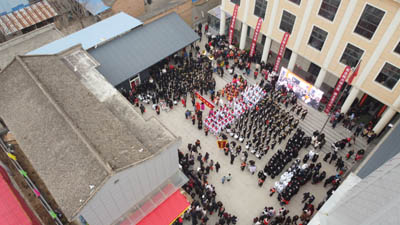 DJI_0267.JPG
