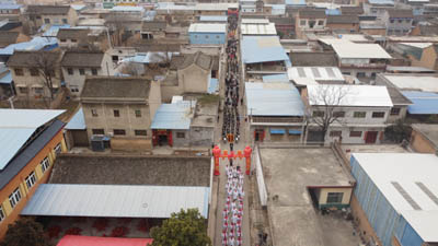 DJI_0289.JPG