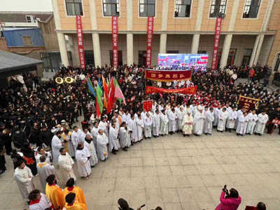 微信图片_20240219205829.jpg