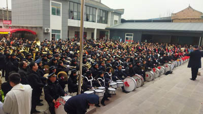 微信图片_20240219210319.jpg