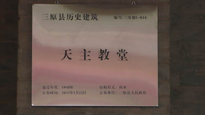 S5540028.JPG